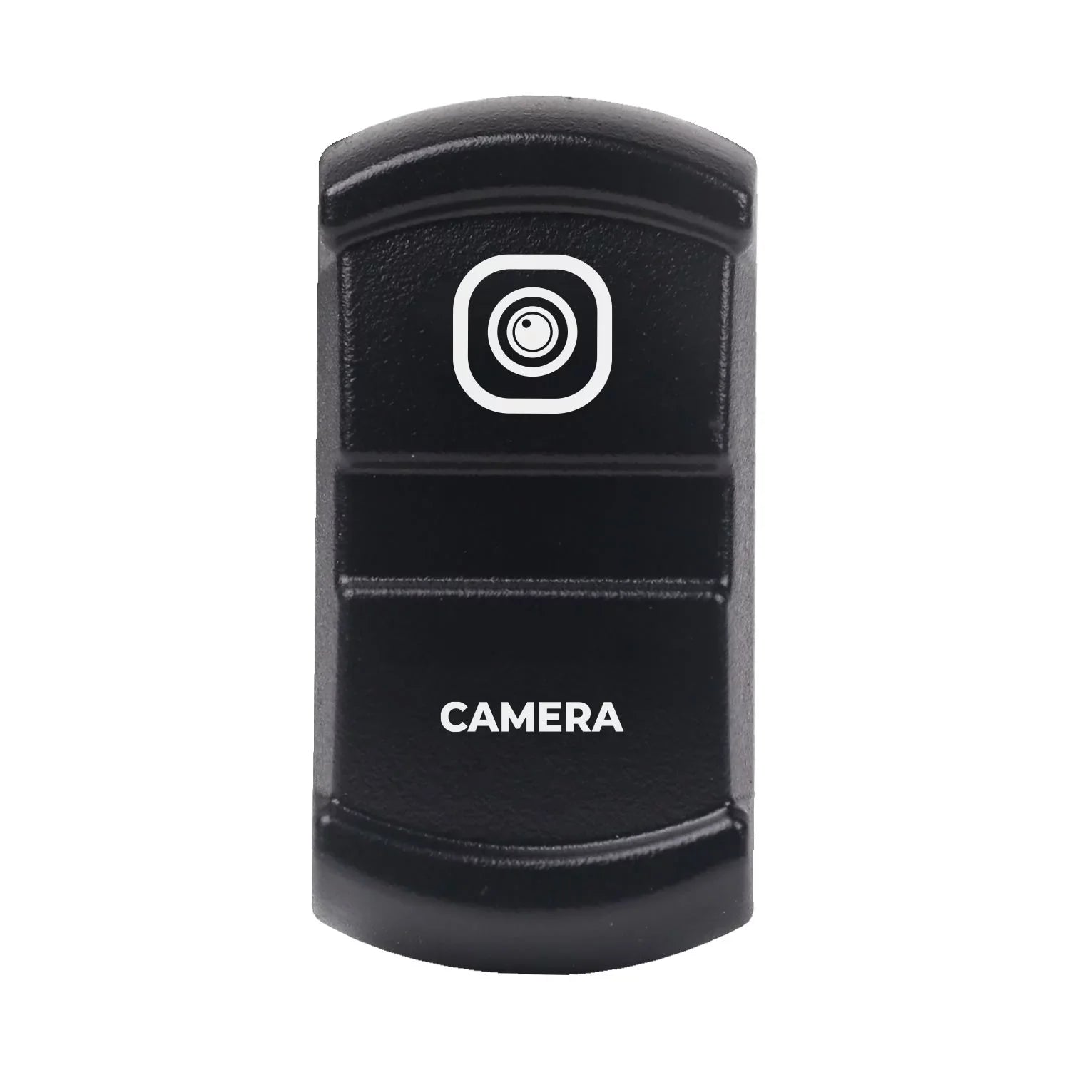IP67 Rearview ATV/UTV MB Camera Waterproof MBQ-CAM-1 Universal Quart