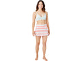 Skirt Malia Lagos, Medium Swim - Designs Carve Women's,