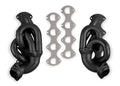 Exhaust MUSTANG Header 12124FLT GT 2005-2010 Flowtech select: FORD Fits