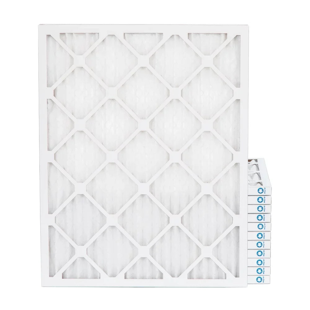 13-3/4 of 12. MERV x Furnace Filters. Actual Pleated Air Pamlico 8 x Air 14x18x1 17-3/4 Size: 3/4 Case AC