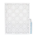 13-3/4 of 12. MERV x Furnace Filters. Actual Pleated Air Pamlico 8 x Air 14x18x1 17-3/4 Size: 3/4 Case AC