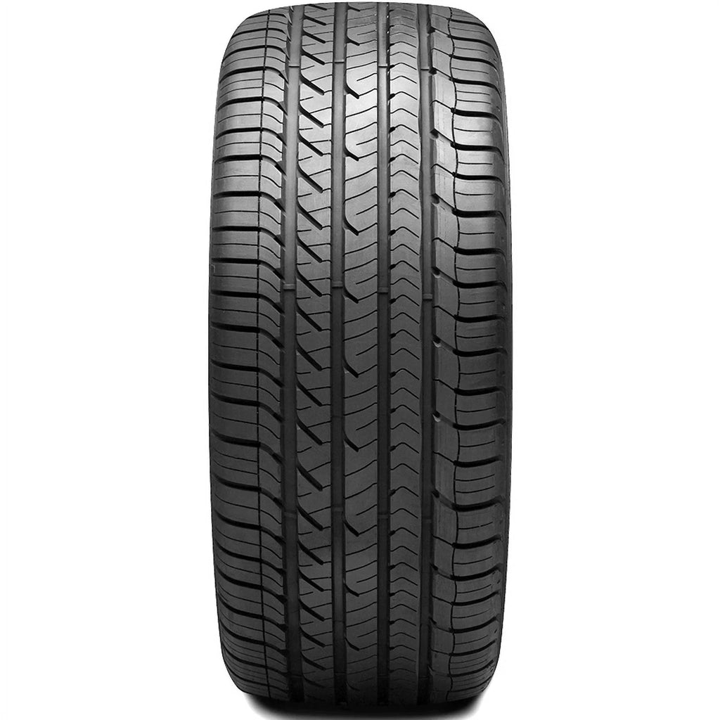 Sport All Passenger Goodyear Eagle 195/65R15 Tire Season 91V All-Season