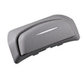 Sunglasses Tesla for Automotive Case Interior Box Storage Model Meterk Replacement Holder Installation Easy Glasses Eyewear Y Box Car