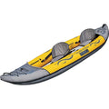 kayak inflatable advanced elements island voyage 2