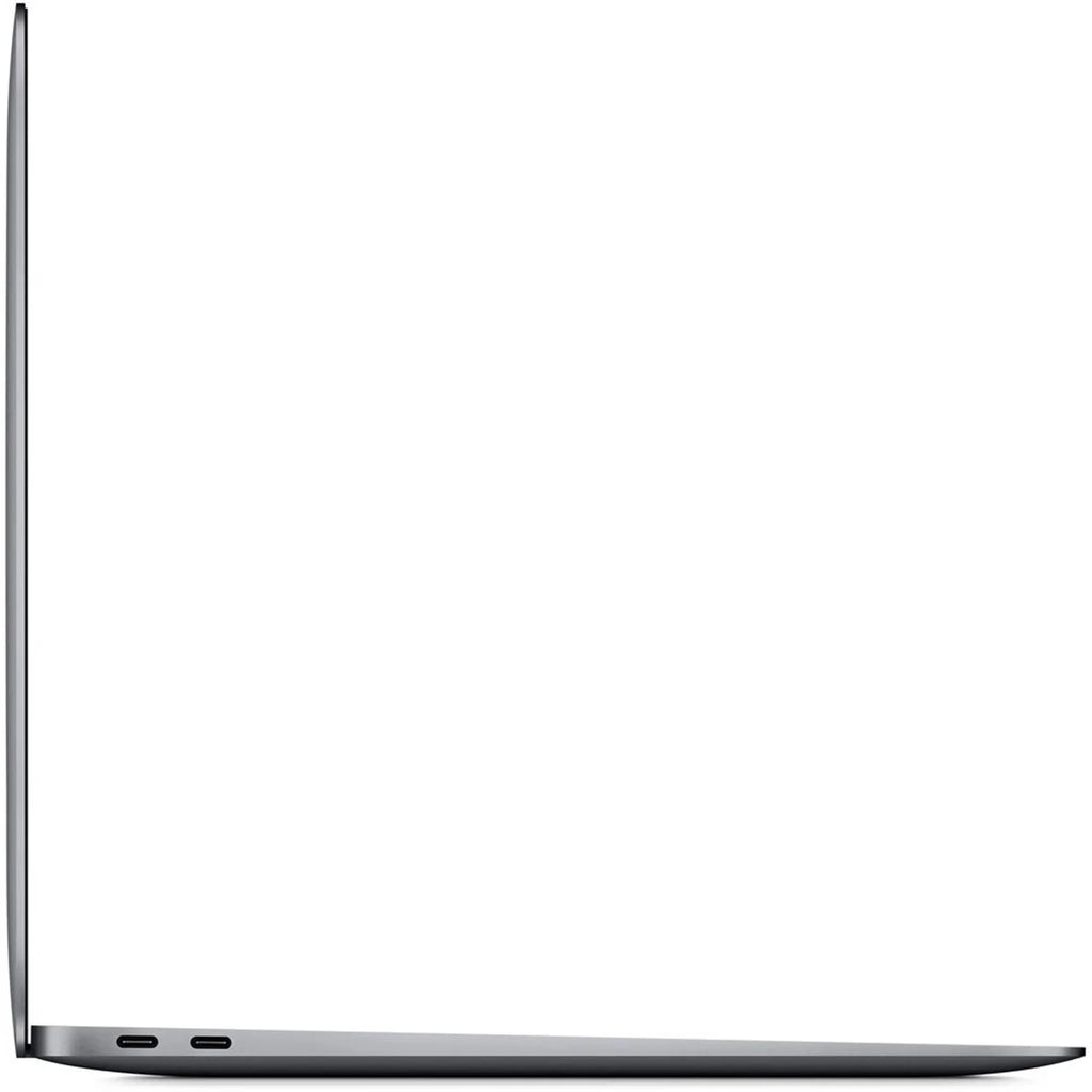 '- Air 13" (Used 512GB | Silver | WiFi (2020) 8GB i5 Blemished) Apple A2179 1.1GHz | MacBook