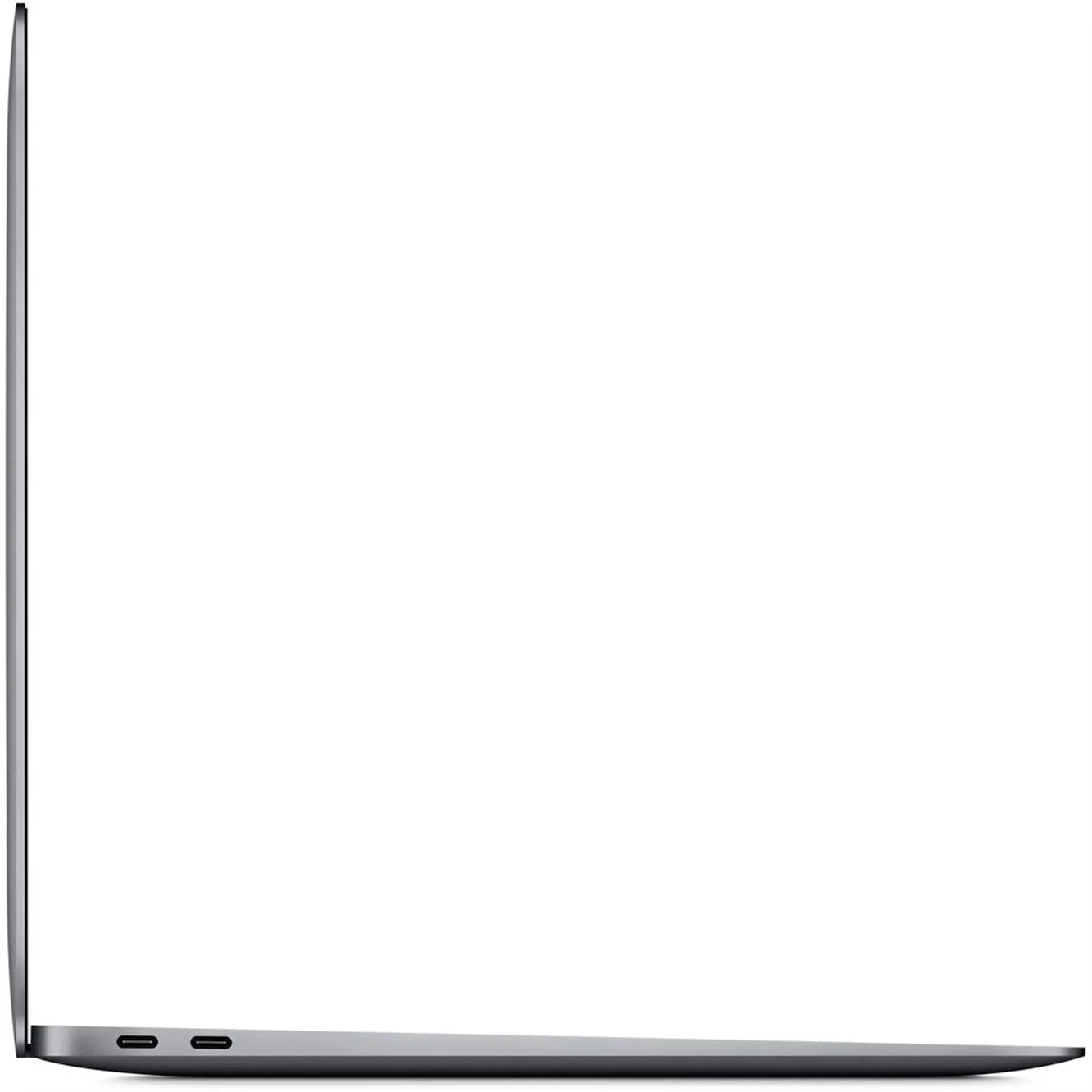 '- Air 13" (Used 512GB | Silver | WiFi (2020) 8GB i5 Blemished) Apple A2179 1.1GHz | MacBook