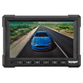 Observation Color 7 Monitor LCD in.
