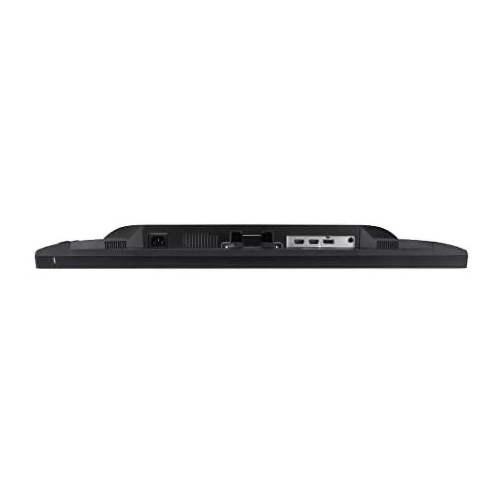 Shadow (3840 Care, Black UHD 10, HDMI, Gaming Monitor, HDR x 2160), 28" Boost, DCI-P3 DisplayPort TUF VG289Q1A Eye 4K Adaptive-Sync/ IPS, ASUS FreeSync,