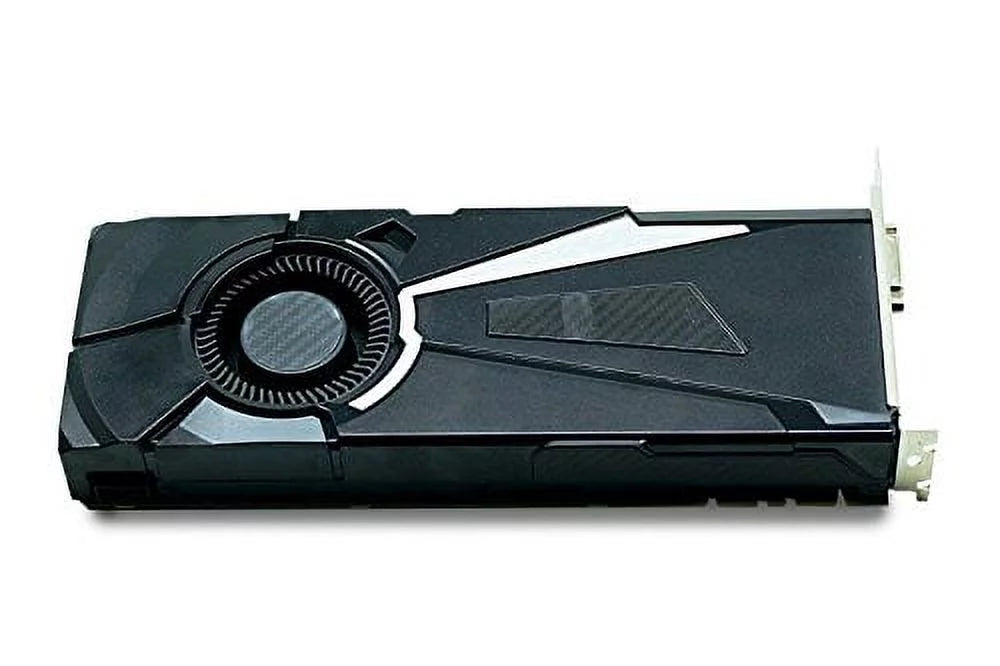1070 NVIDIA Graphics OEM GDDR5 8GB Memory (MS-V347) - GTX Card DELL GeForce
