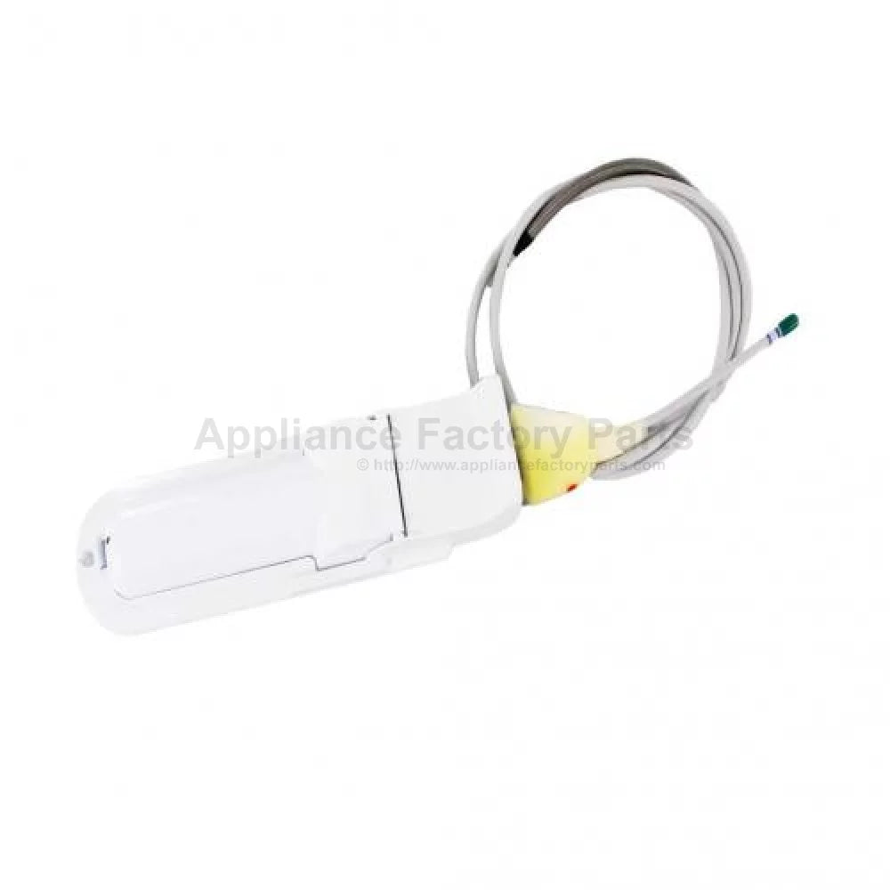 Filter Water ADQ36763415 Assembly