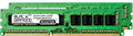 8GB DDR3 PC3-12800 UDIMM Black WS Memory ECC Z Series 240pin RAM Upgrade Module Z9PE-D16 Memory (UDimm) Diamond Asus 1600MHz 2X4GB (non-ECC,ECC), Z9PE-D8 for