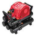 Compressor 500PSI PowerLite MAX