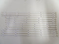 Backlight 6916L-1175A (12) 6916L-1176A LG Set 6916L-1177A LED 6916L-1174A