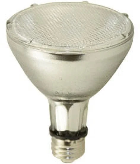 CMH70/PAR30/FL/830 Part Replacement Replacement for