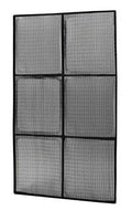 permanent filter protech 54-22699-01