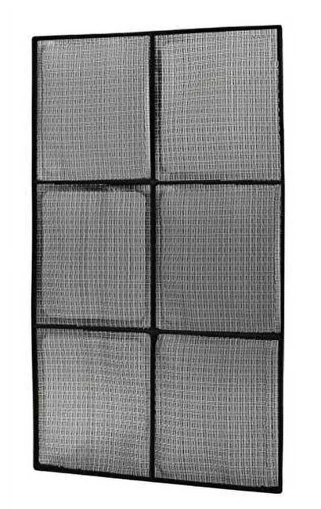 permanent filter protech 54-22699-01