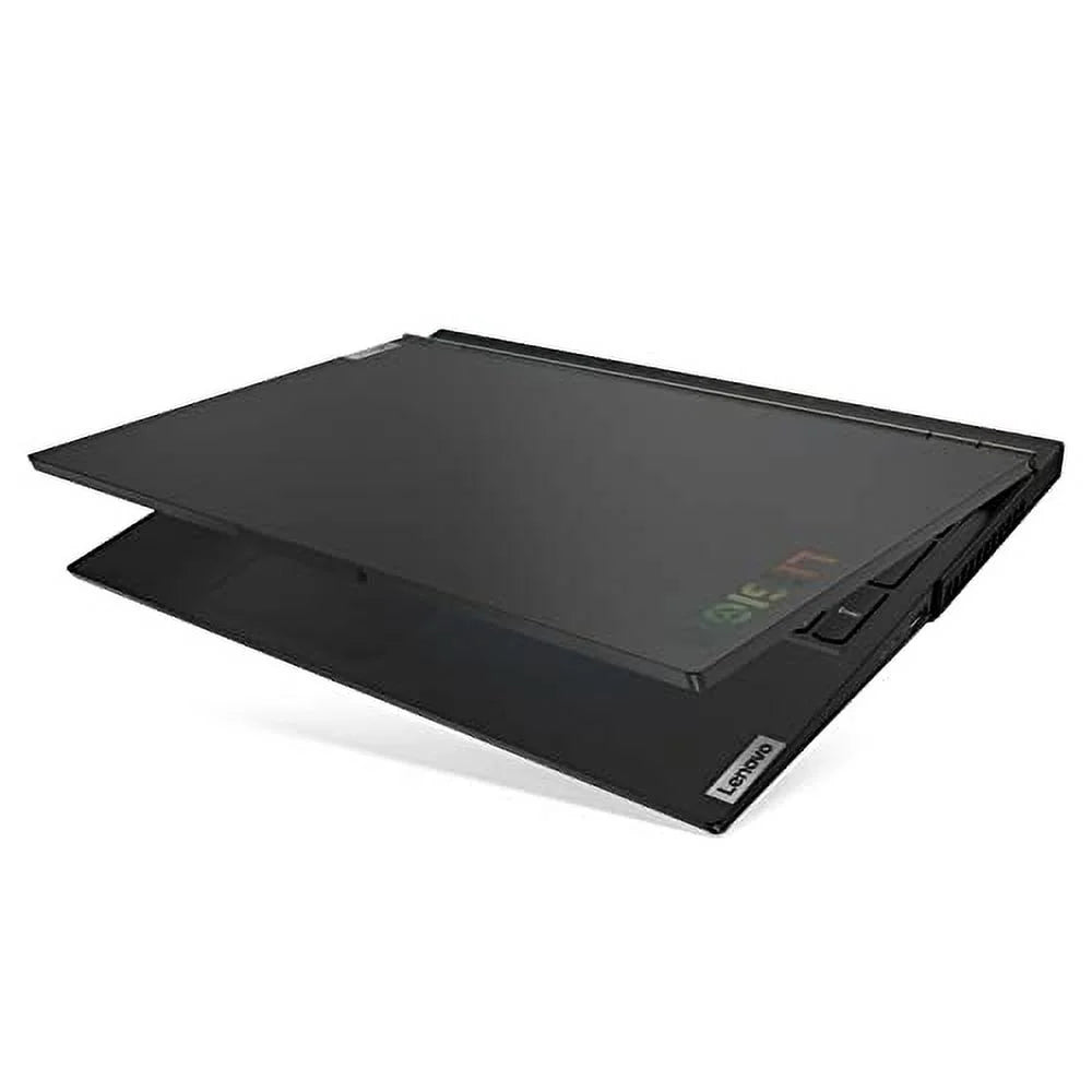 1650, DDR4 Blue, (1920 Laptop, x Flash SSD Windows Phantom Storage, 32GB 1080) Lenovo AMD GTX 5 5600H Gaming Ryzen Processor, 256GB Legion 5 17.3¡± FHD Home, Lumege 11 8GB Ram, Display, NVIDIA GeForce