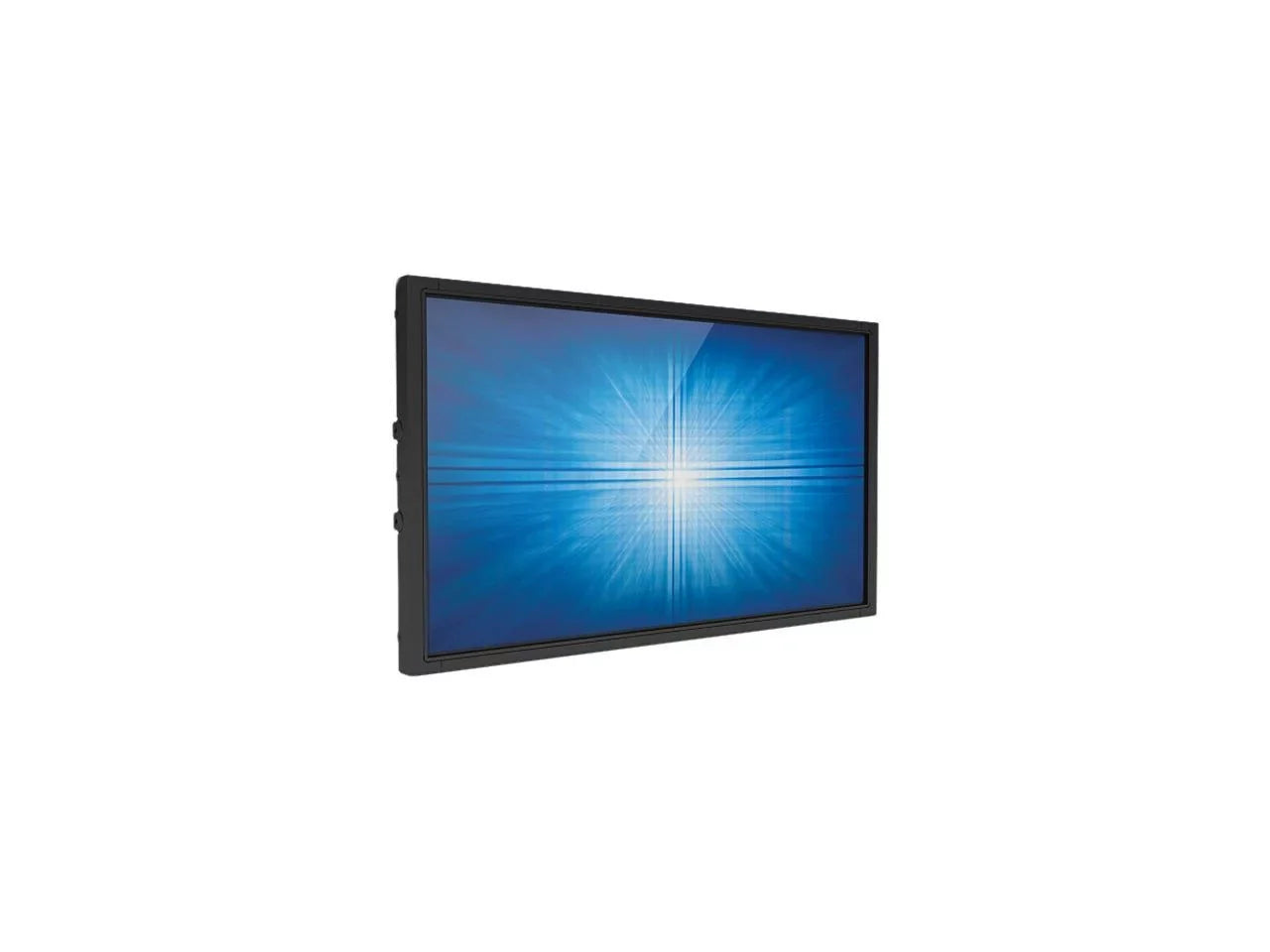 IntelliTouch with Frame Elo B) (Worldwide) E330019 Touchscreen Full (Rev 23.8" 2494L Open - HD
