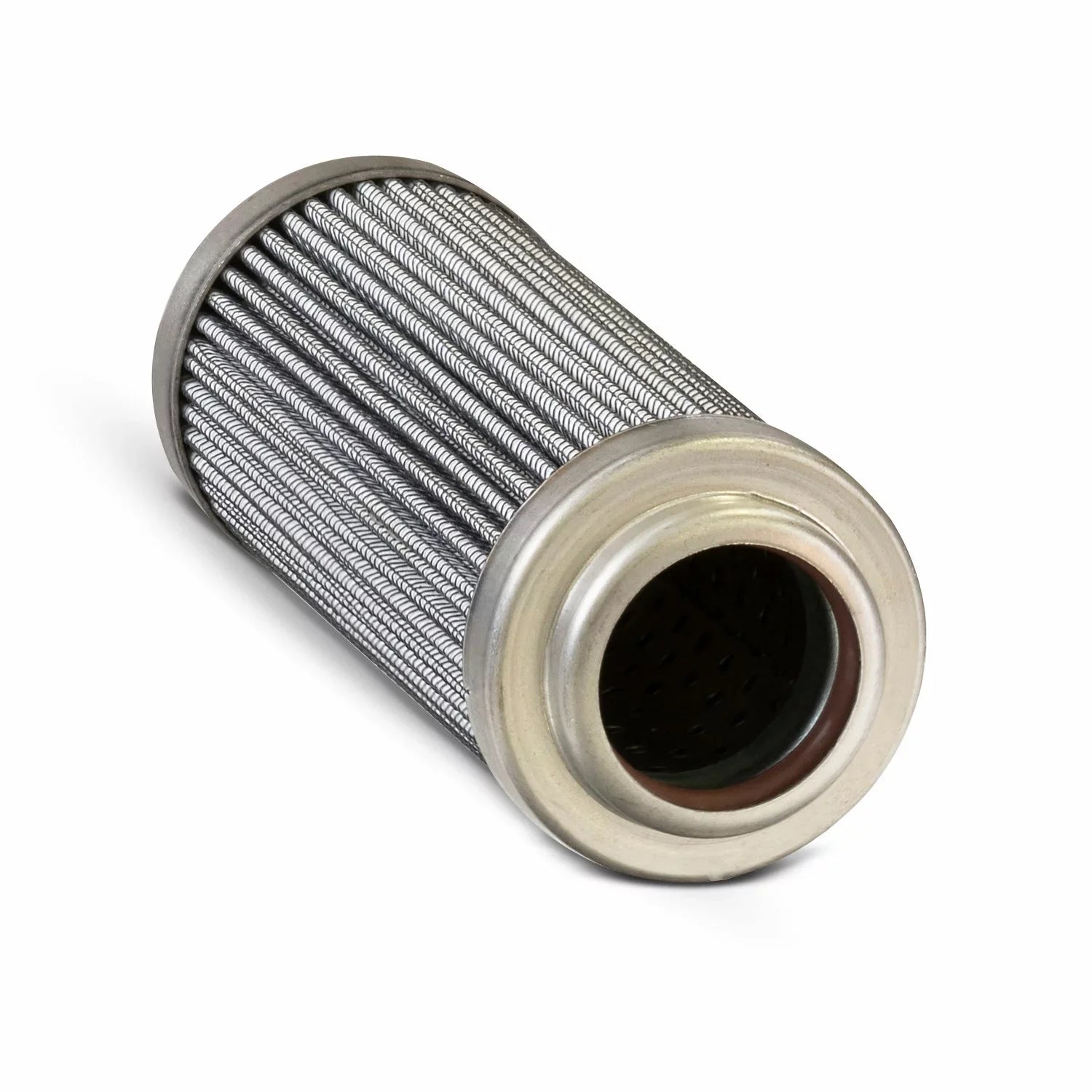 3 Construction Cartridge Micron KOGYO for Interchange TAISEI Microglass Element Filter Direct P-F-TMA-2-3C