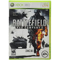 Xbox Battlefield Company 2 360 - Bad