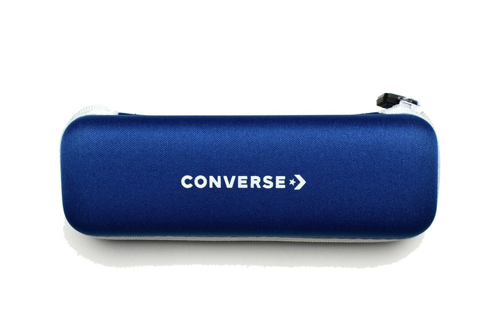 020 Y 5025 CONVERSE Matte Crystal Eyeglasses CV Carbon Light