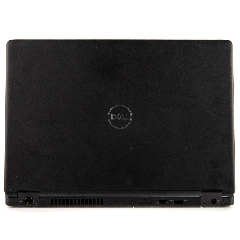 5490 1 Wty Graphics Latitude Used 512GB 11 Win 14" i5 v.WAA B 16GB Integrated Dell Laptop M.2 Yr Pro SSD Core