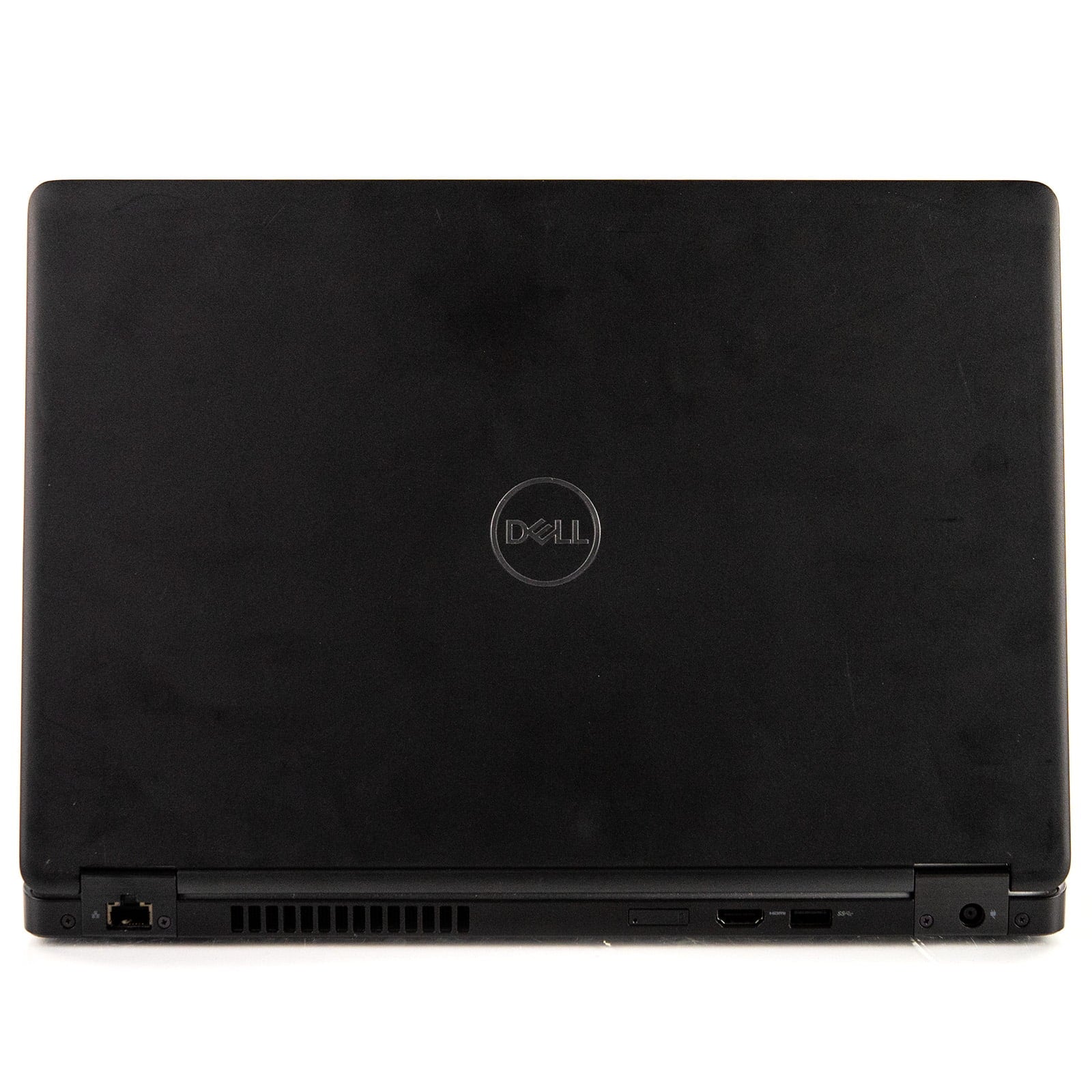 5490 1 Wty Graphics Latitude Used 512GB 11 Win 14" i5 v.WAA B 16GB Integrated Dell Laptop M.2 Yr Pro SSD Core