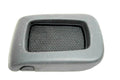 Lid 06 Tahoe Charcoal 03 Chevy Yukon Center 05 Console Silverado 04