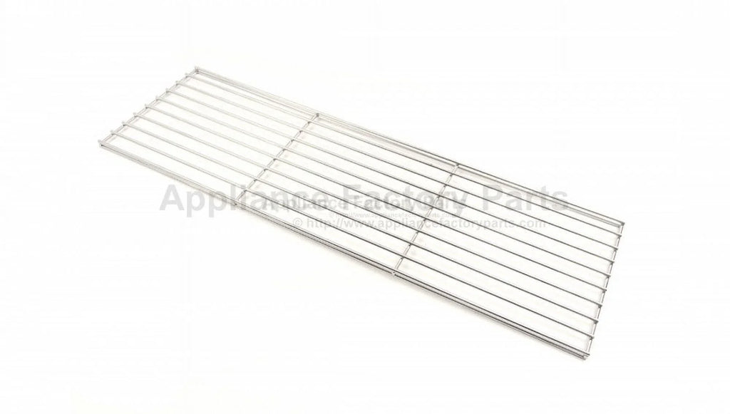 rack Napoleon warming N5200034