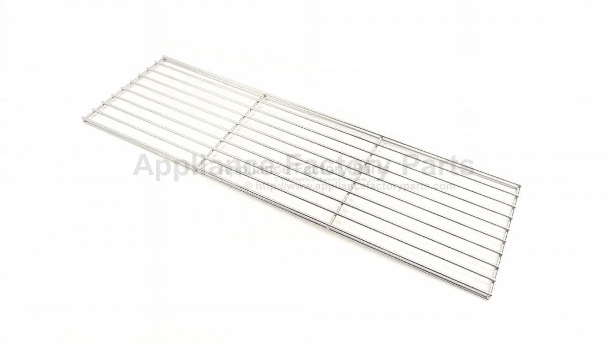 rack Napoleon warming N5200034