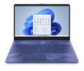 17CN0104DSREF Intel Gold DualCore Intel SSD Blue (Refurbished) Processor Pentium Restored Home 7505 12GB Universe RAM Laptop UHD 11 1600x900 Windows HP HD+ Graphics 256GB 17.3"
