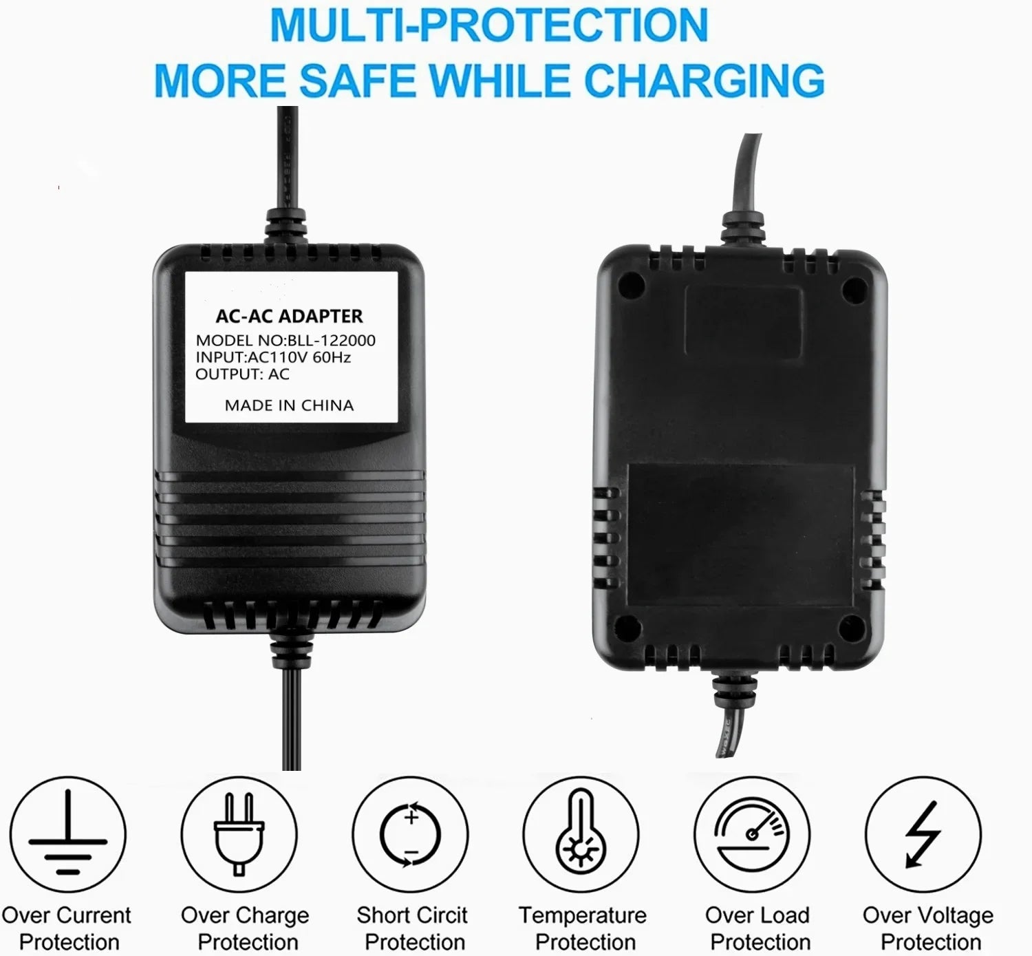 Animal Vacuum Cleaner PSU DC59 Replacement for BOO Adapter AC Cordless KONKIN Handheld Dyson Motorhead Compatible