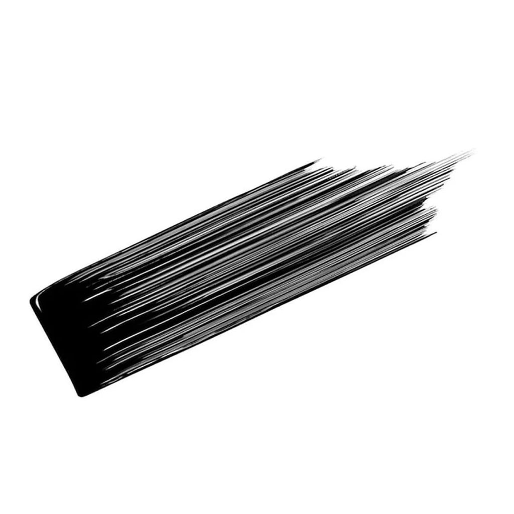 Kill Black, # To 01 Giorgio oz Mascara, Eyes Classico Armani 0.33