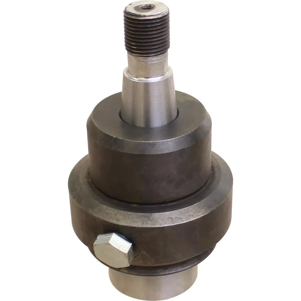AMAH213758 RAParts Hydraulic Cylinder