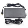 Legion AC Laptop 230W Lenovo ADL230NDC3A Charger Adapter for Y740-15ICHg (81HE)