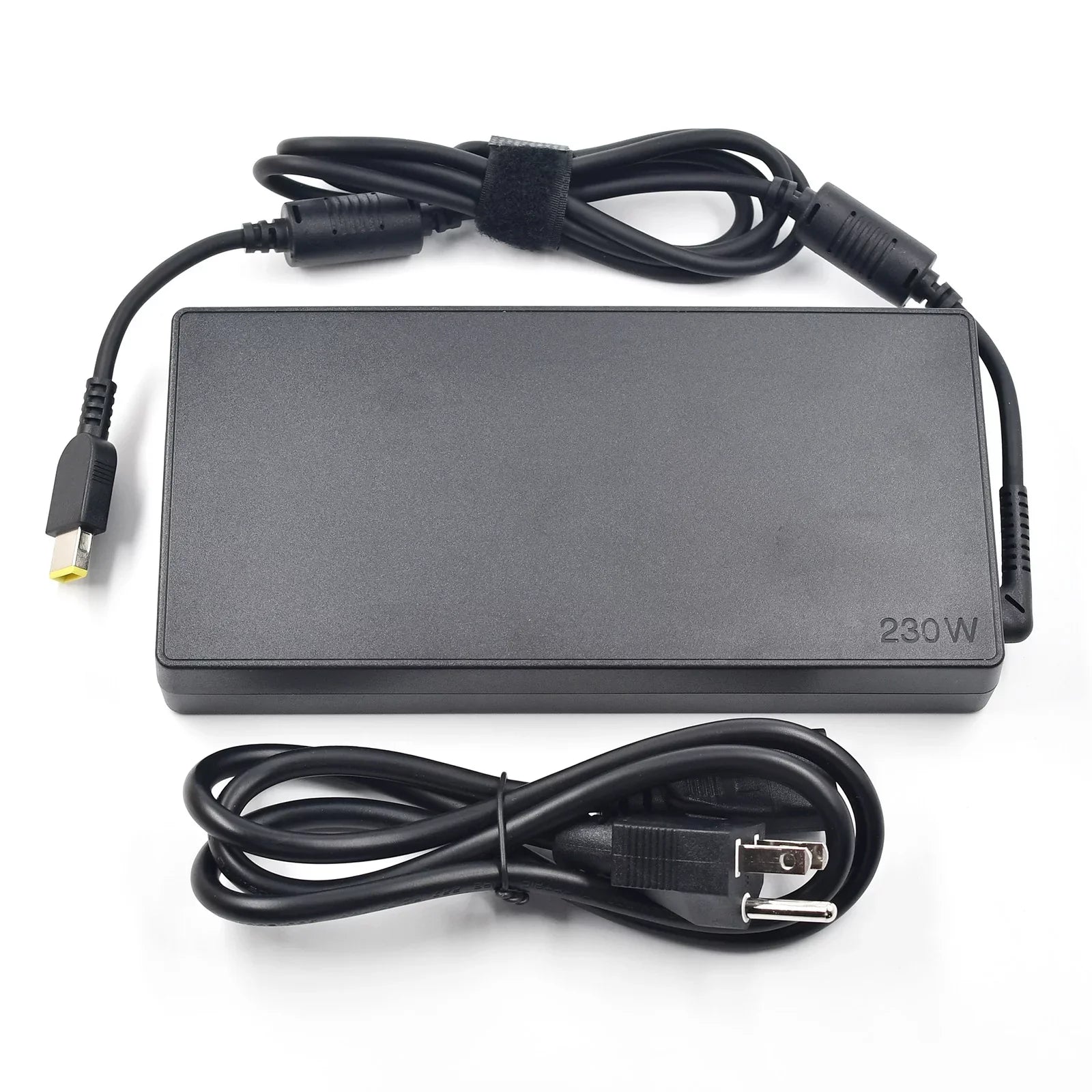 Legion AC Laptop 230W Lenovo ADL230NDC3A Charger Adapter for Y740-15ICHg (81HE)