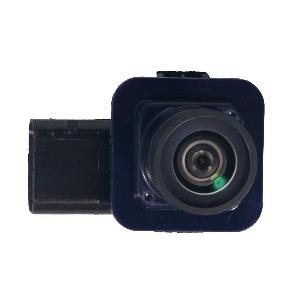 Ford For Paddsun ET4Z-19G490-A Parking View Backup 2011-2014 Rear Camera Assist Edge