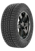 114T AT Road+Trail Discoverer Cooper Tire 245/70R17 All-Terrain