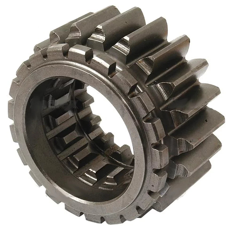 RAParts 3610 4100 5000- Countershaft 4200 Sliding Gear 2000 Coupling 4000 3000 Fits 3600
