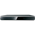 Disc(s) Player/Recorder, 1 Toshiba 1080p DR430 DVD