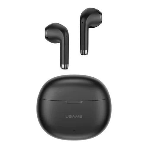 Charging Lively with Earphones Flip for Bluetooth Case,Wireless Earbuds 5.3 Cancelling with Mic,IPX4 Headphones Black Noise Control Wireless Earphones,Touch - TCL Waterproof