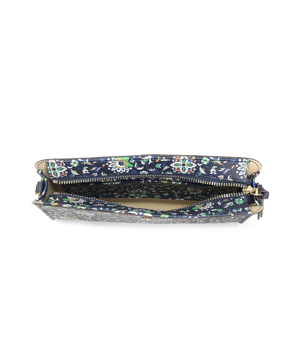 Tory Crossbody Women's Burch Kerrington