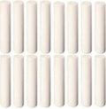 Wound Filter 4.5 Sediment DGD-7525-20 Replacement Pack Spun 12 Water 20 Polypropylene x Micron for 20