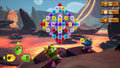 5 3D PlayStation for Bobble Puzzle