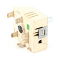24788-1 Control Switch Infinte Vollrath