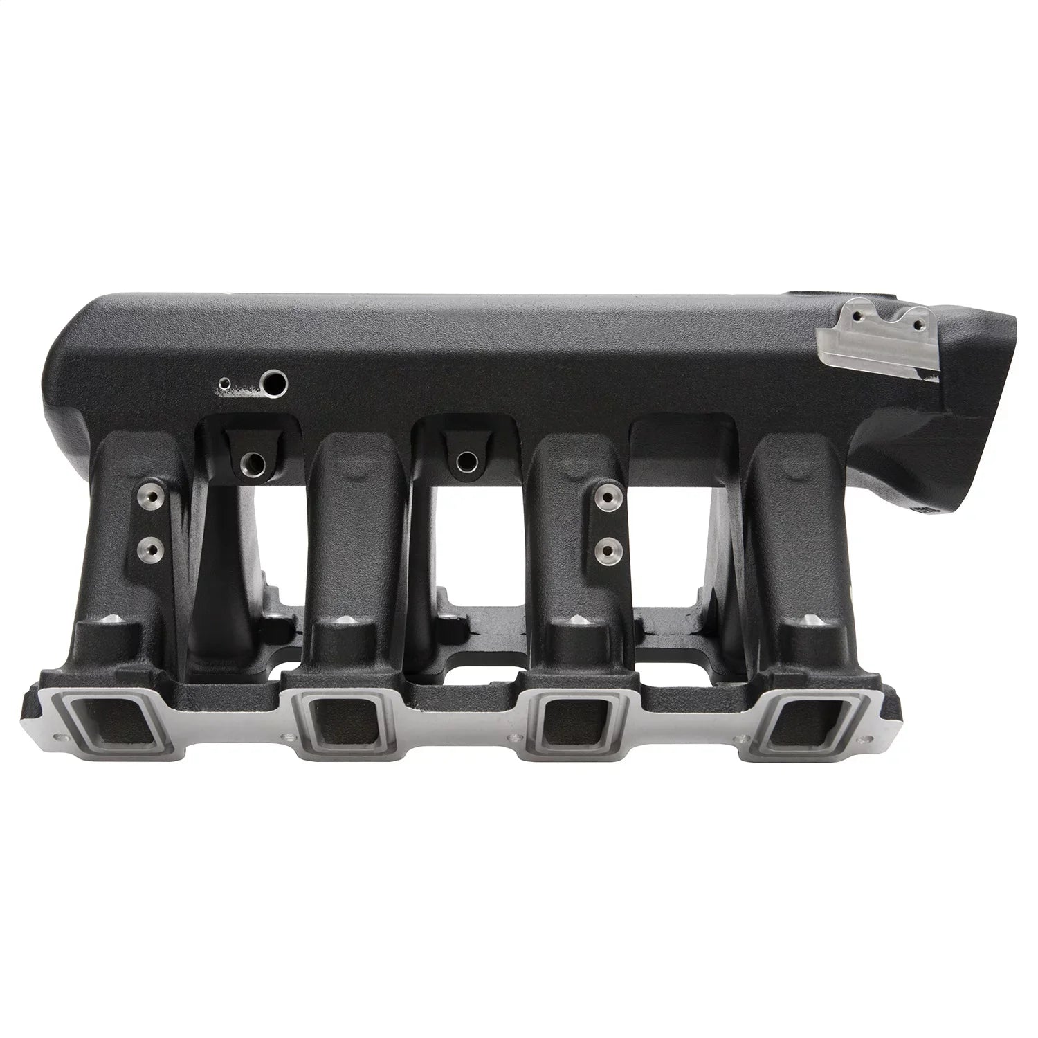Edelbrock Manifold EFI XT Pro-Flo 7142 Black