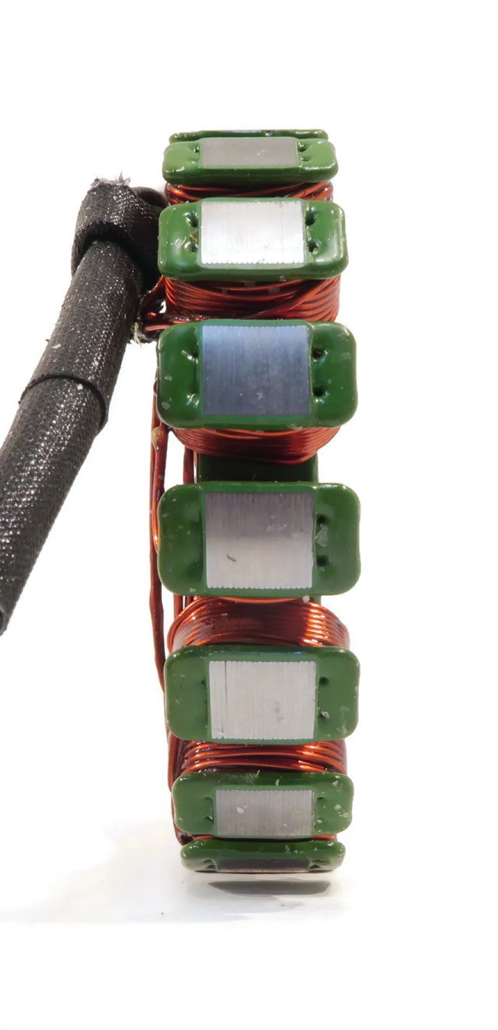 for ROP | VX The Stator Shop Yamaha 6D3814100000 2007 VX1100F, Waverunner 6D3814100200, PWC