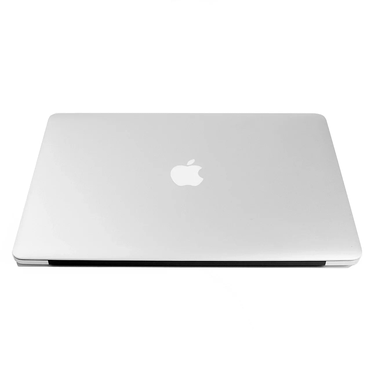 RAM, Core GHz 2016 Pro Silver Apple (Refurbished) SSD, - i5, 13.3-inch MLUQ2LL/A, 8GB Restored 256GB 2.0 macOS, Intel MacBook