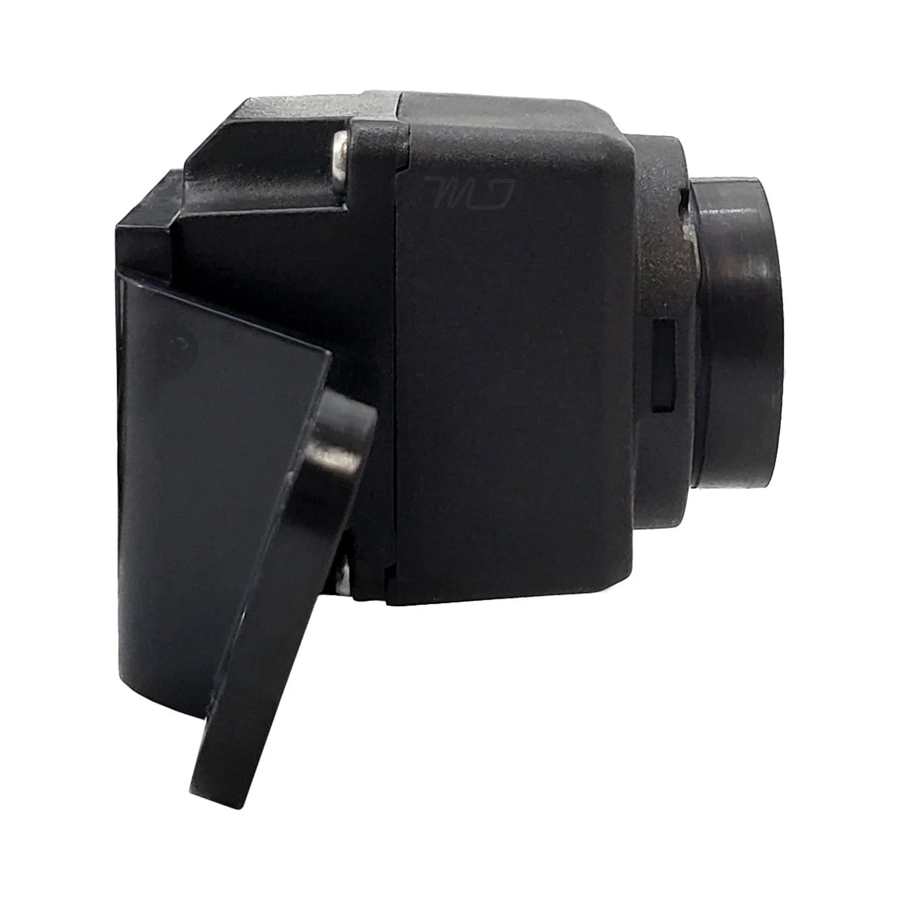 Tailgaters Backup Hyundai Part 95760-2V002 # Veloster 95760-2V100, (2012-2017) OE Replacement Camera Master