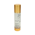 Types Tea Refreshing All Women Toner Extract Skin for - ANIISE &ndash; Men Face - and Green Face